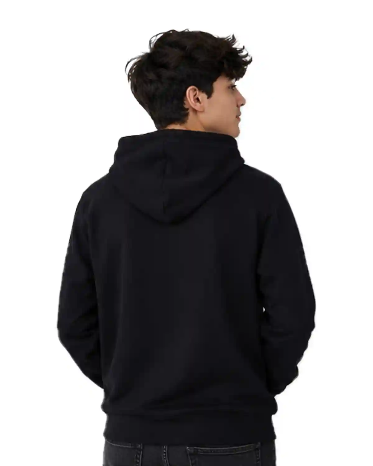 noise-black-boys-hoodie-right